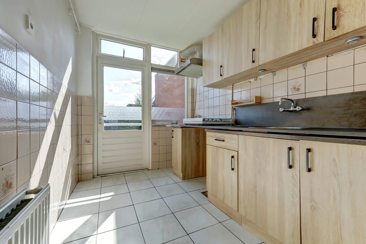 Foto 6 van Averuitstraat 33