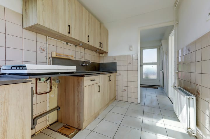 Foto 7 van Averuitstraat 33