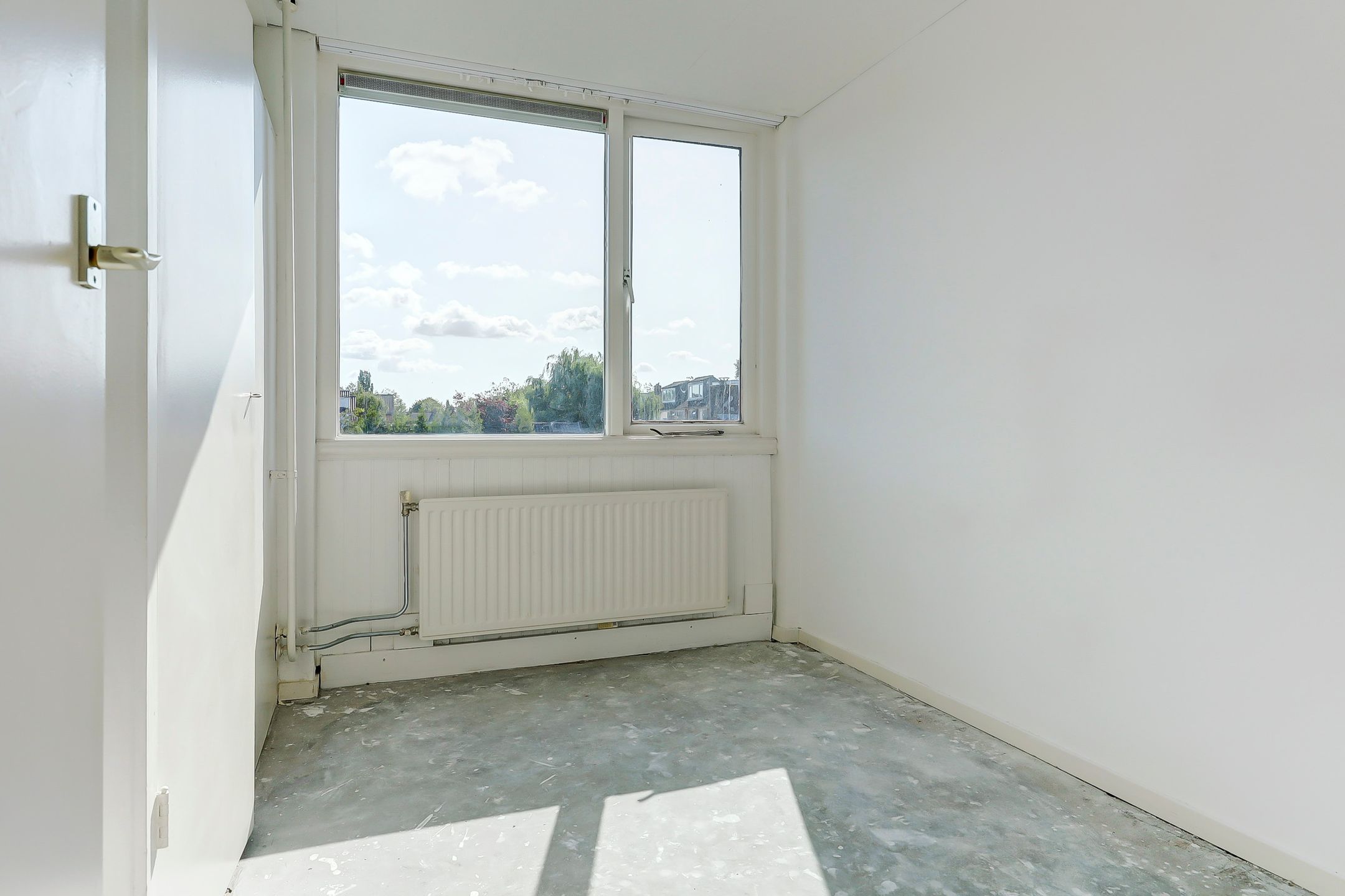 Foto 9 van Averuitstraat 33