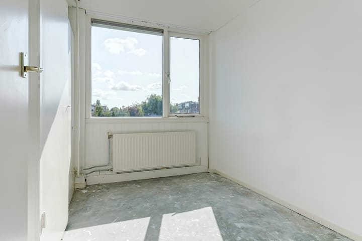 Foto 9 van Averuitstraat 33