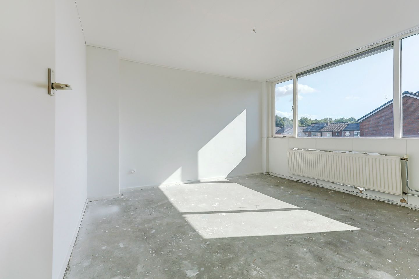 Foto 10 van Averuitstraat 33