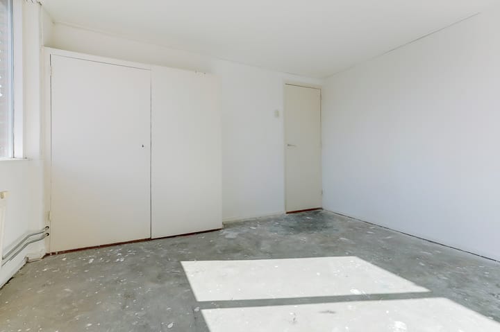 Foto 11 van Averuitstraat 33