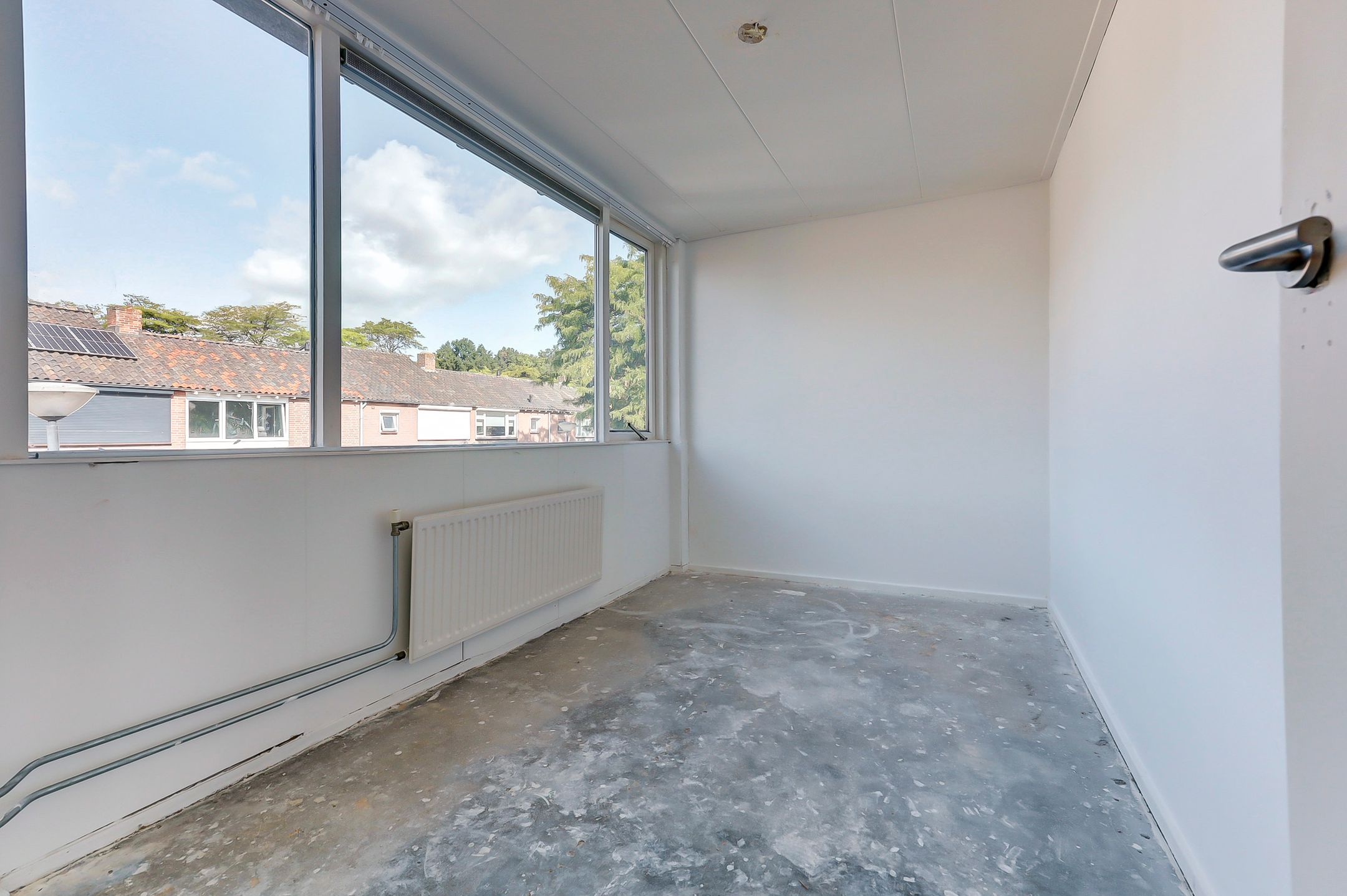 Foto 12 van Averuitstraat 33