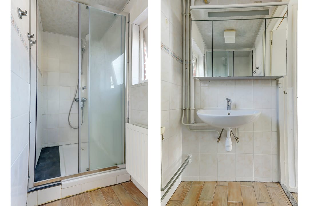 Foto 13 van Averuitstraat 33