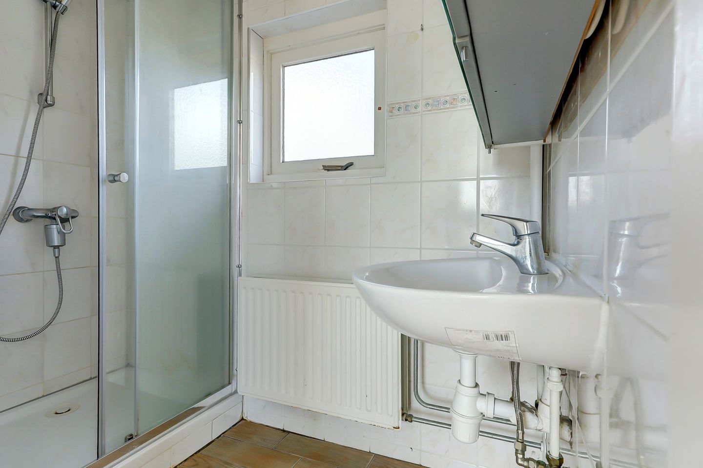 Foto 14 van Averuitstraat 33