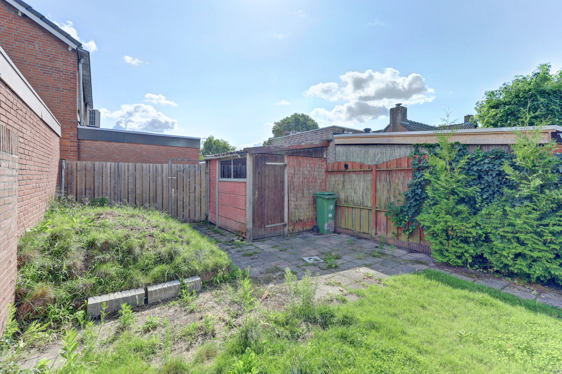 Foto 15 van Averuitstraat 33