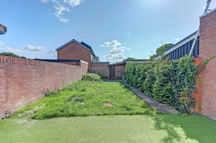 Foto 16 van Averuitstraat 33