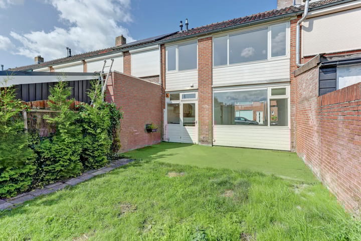 Foto 17 van Averuitstraat 33