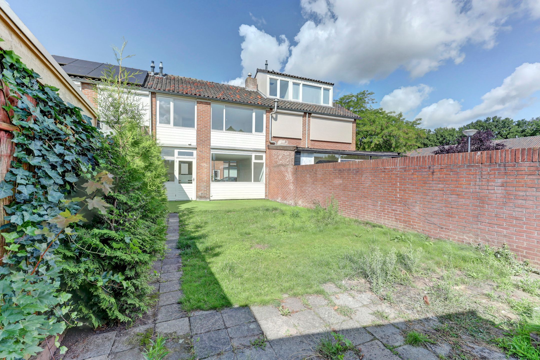 Foto 18 van Averuitstraat 33