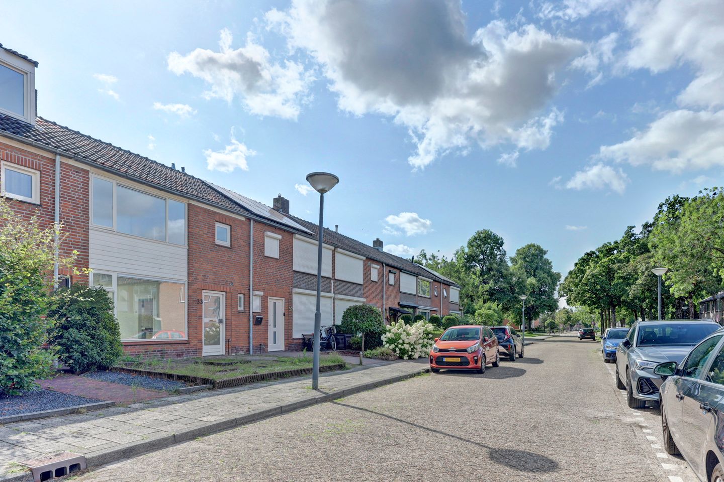 Foto 19 van Averuitstraat 33