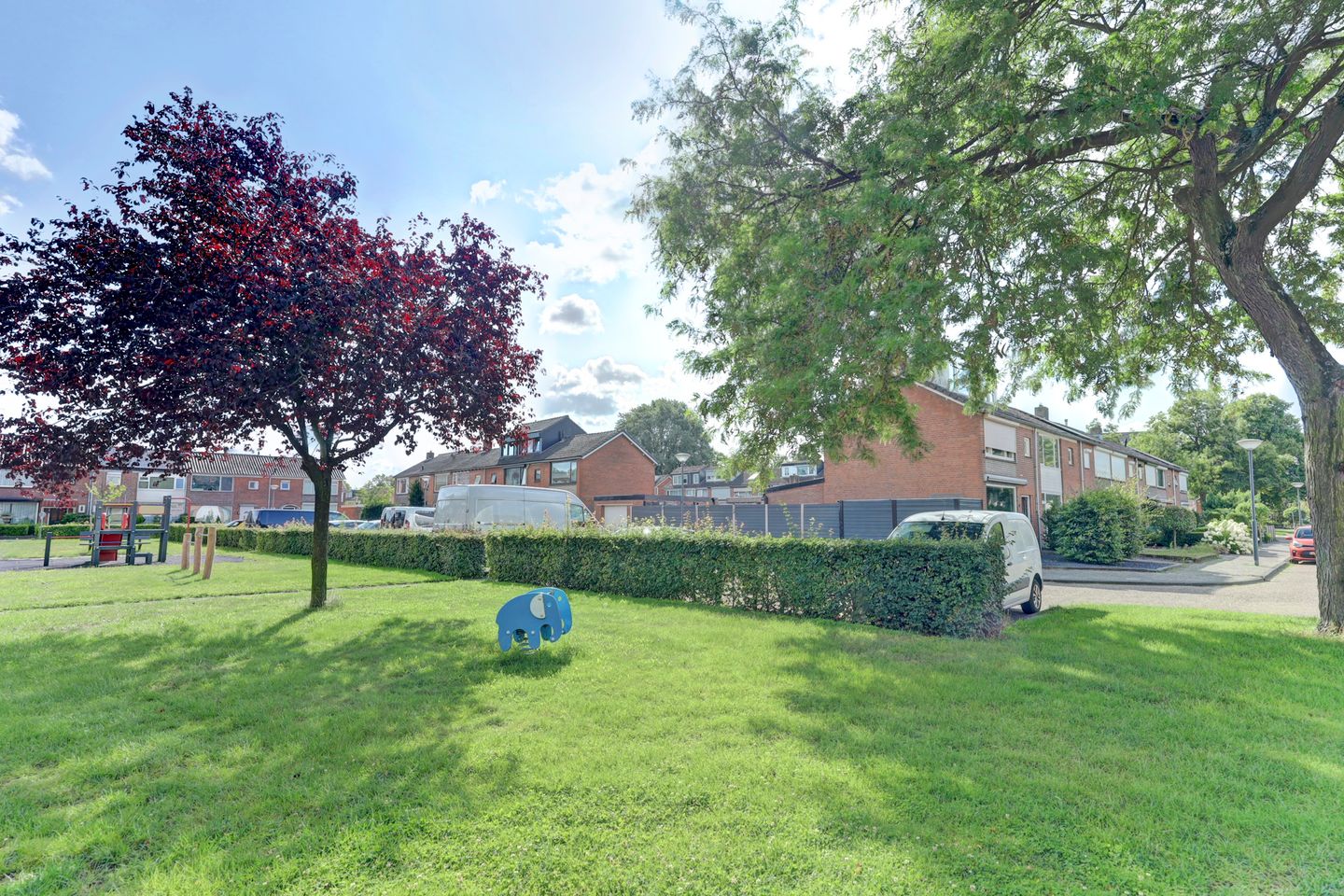 Foto 20 van Averuitstraat 33