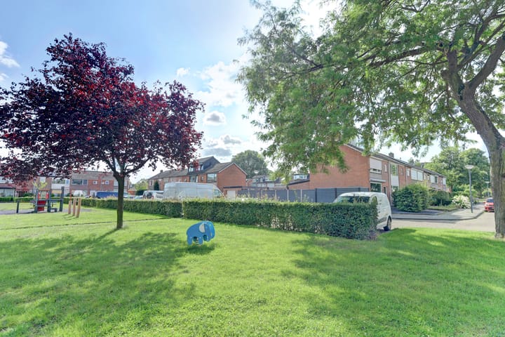 Foto 20 van Averuitstraat 33