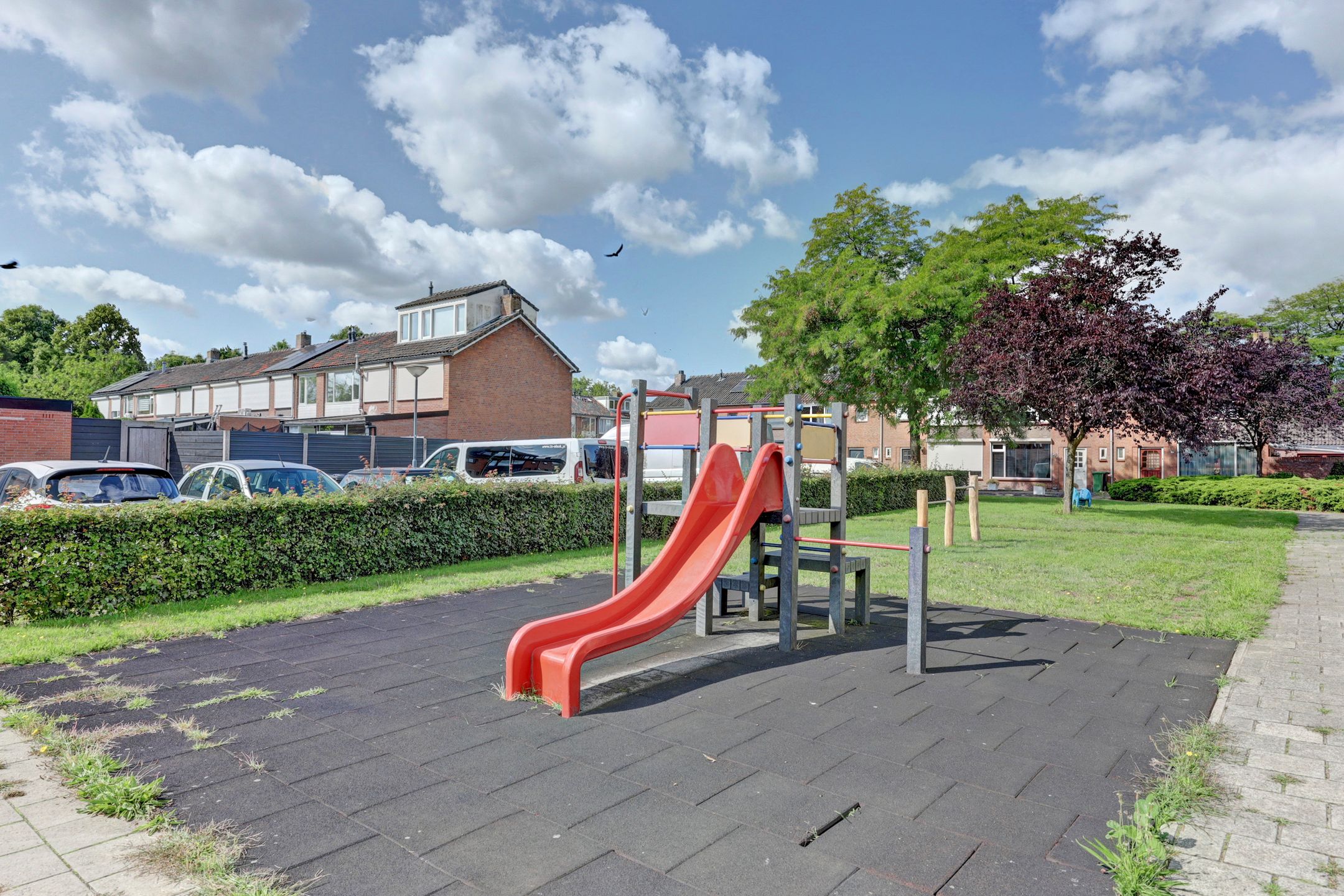 Foto 21 van Averuitstraat 33