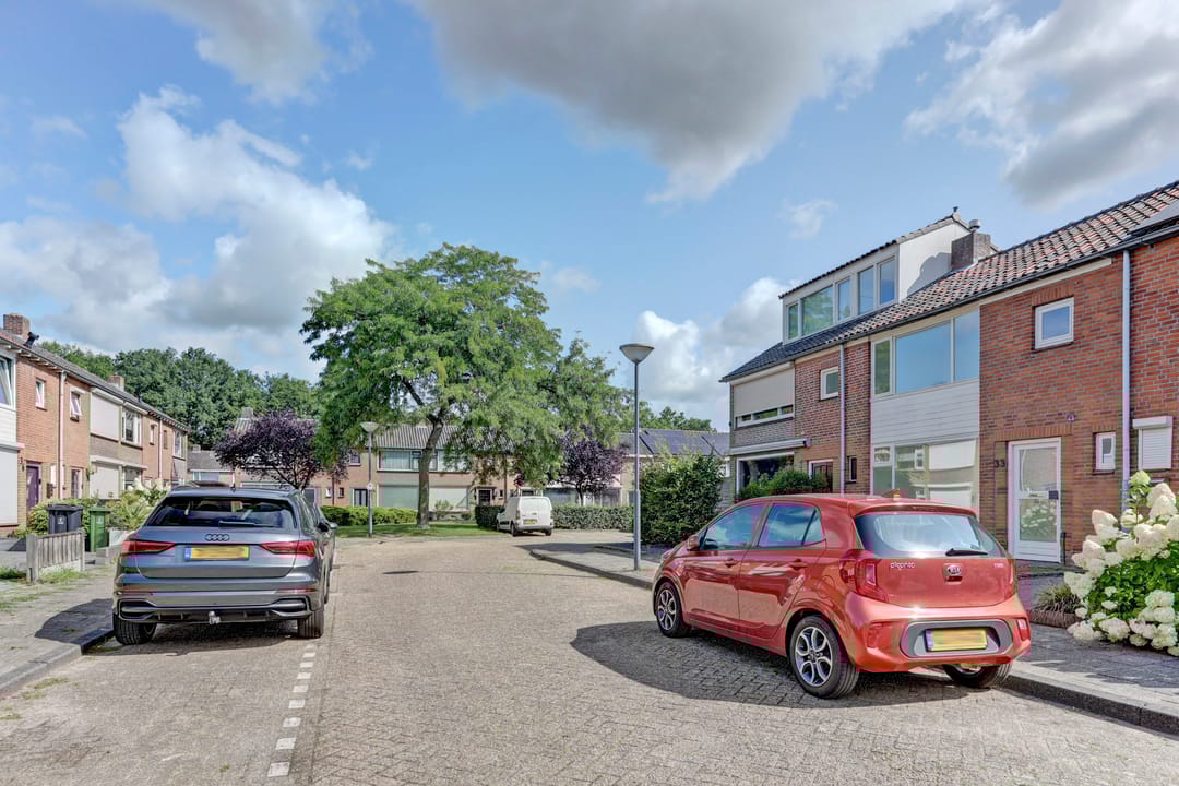 Foto 22 van Averuitstraat 33