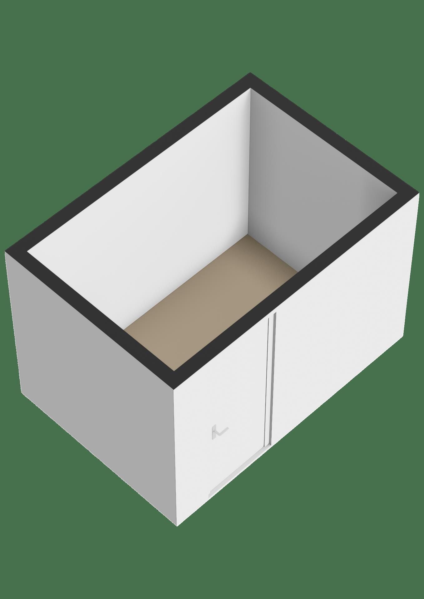 Foto 36 van Mendeldreef 40