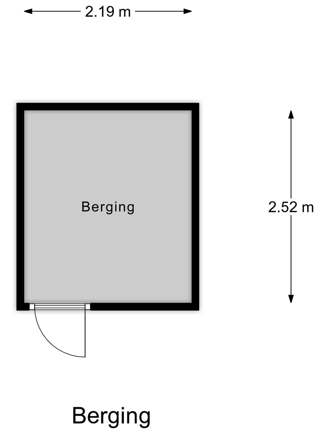 Foto 26 van Averuitstraat 33