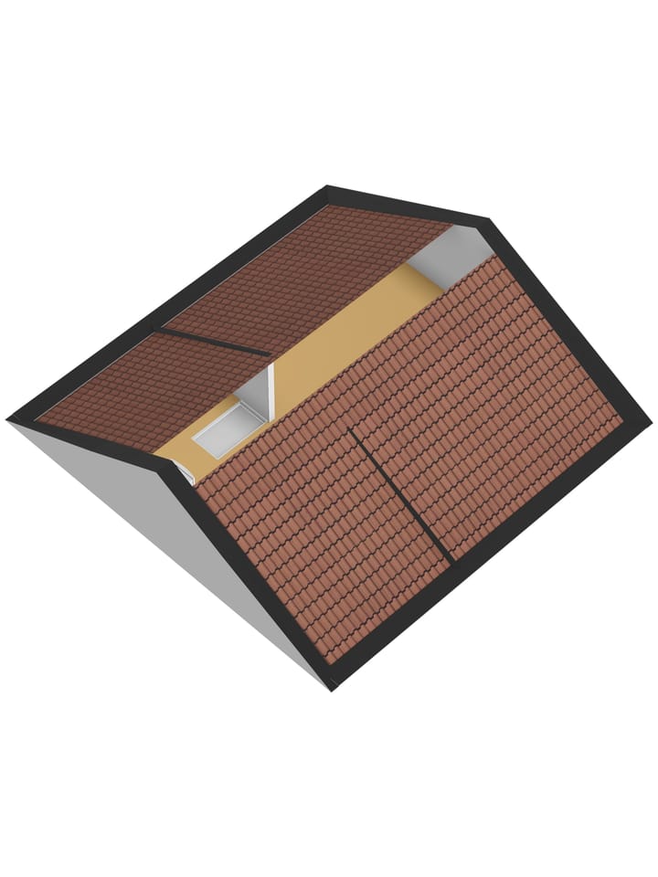 Foto 29 van Averuitstraat 33