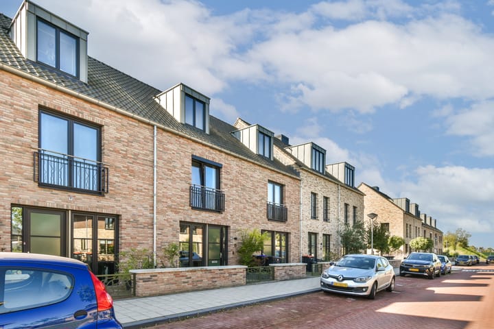 Photo 1 of Molenzigt 15