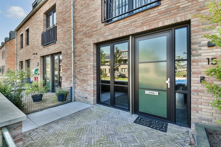 Photo 2 of Molenzigt 15