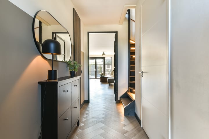 Photo 3 of Molenzigt 15