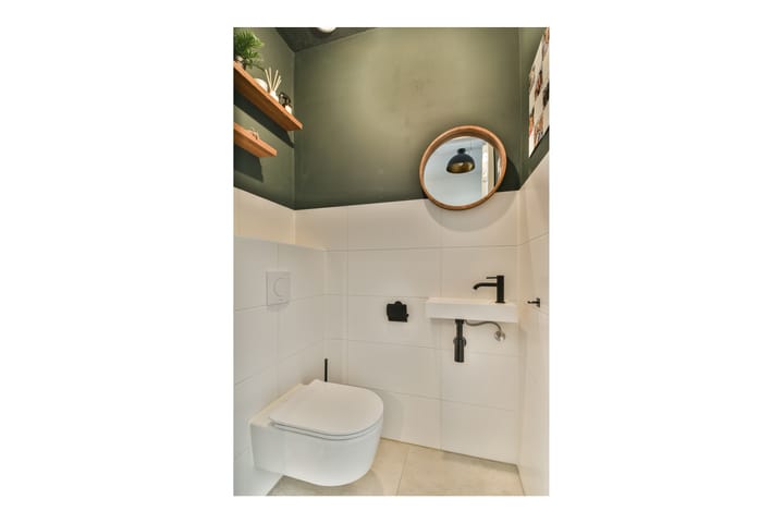 Photo 4 of Molenzigt 15