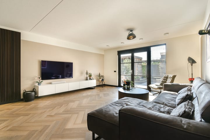 Photo 5 of Molenzigt 15