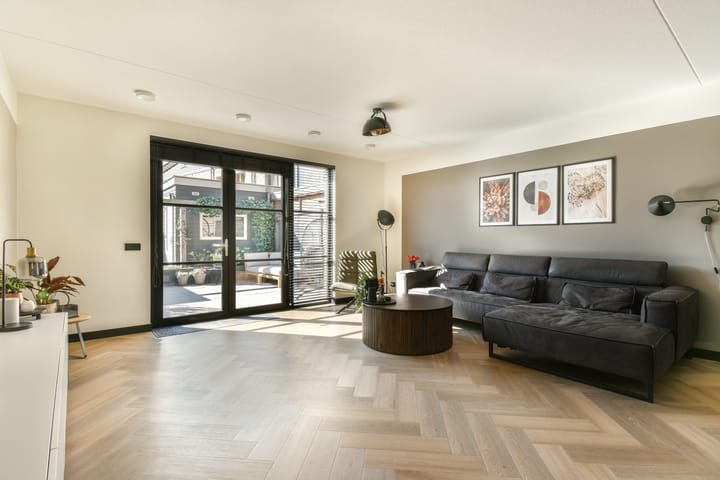 Photo 6 of Molenzigt 15