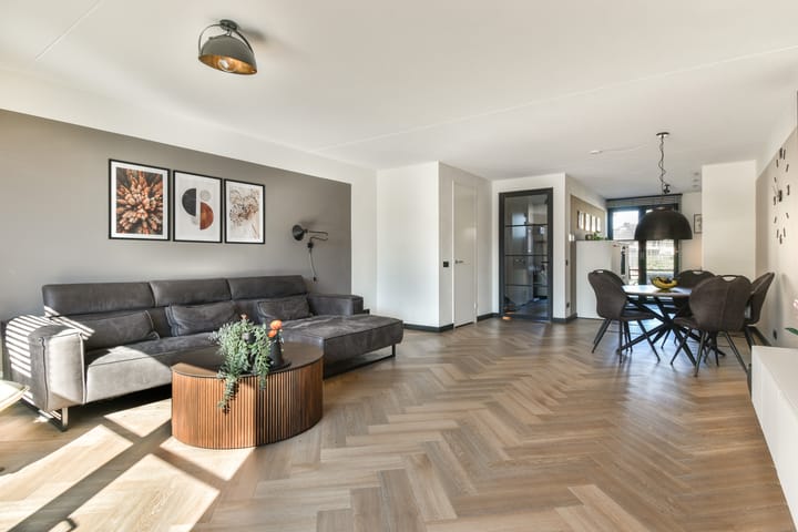 Photo 7 of Molenzigt 15