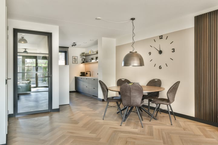 Photo 8 of Molenzigt 15