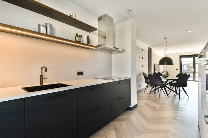 Photo 10 of Molenzigt 15