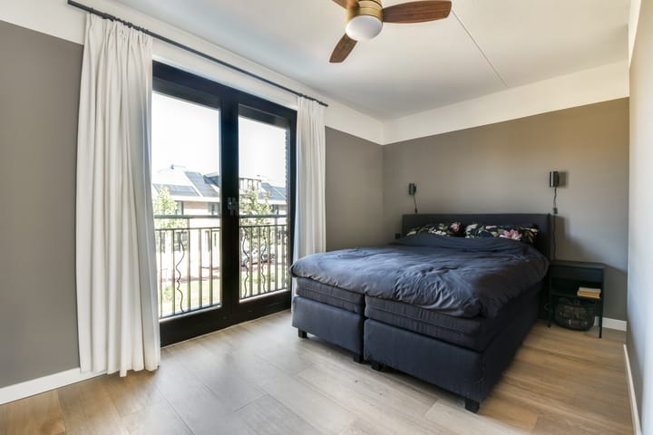 Photo 11 of Molenzigt 15