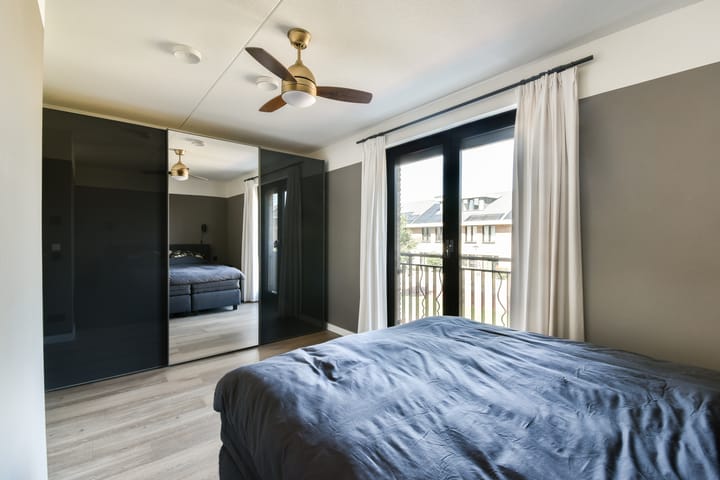 Photo 12 of Molenzigt 15