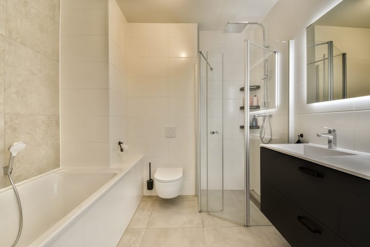 Photo 13 of Molenzigt 15