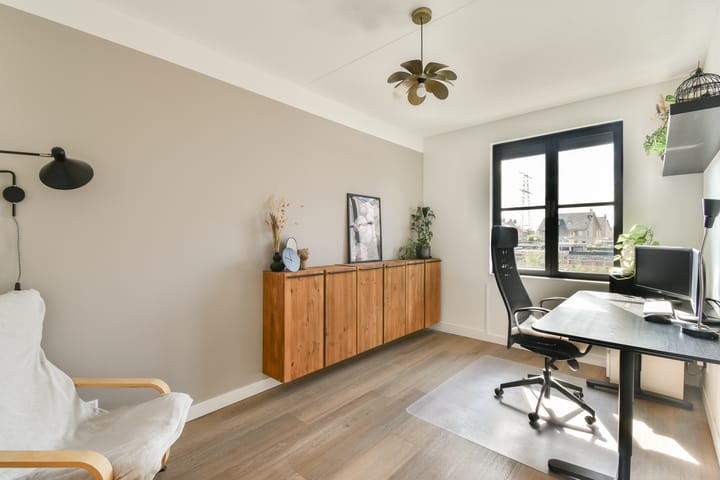 Photo 15 of Molenzigt 15