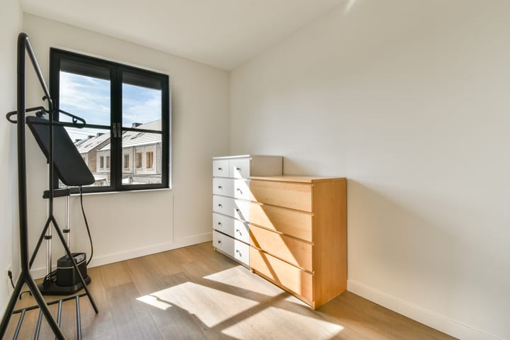 Photo 17 of Molenzigt 15