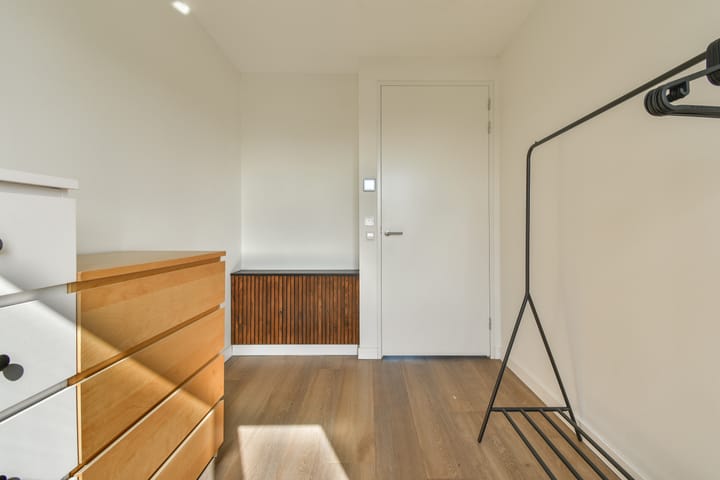 Photo 18 of Molenzigt 15