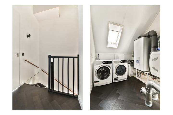 Photo 19 of Molenzigt 15