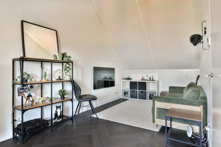 Photo 20 of Molenzigt 15