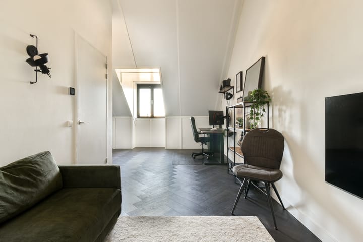 Photo 21 of Molenzigt 15