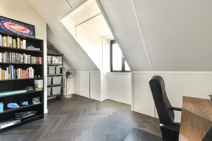 Photo 22 of Molenzigt 15