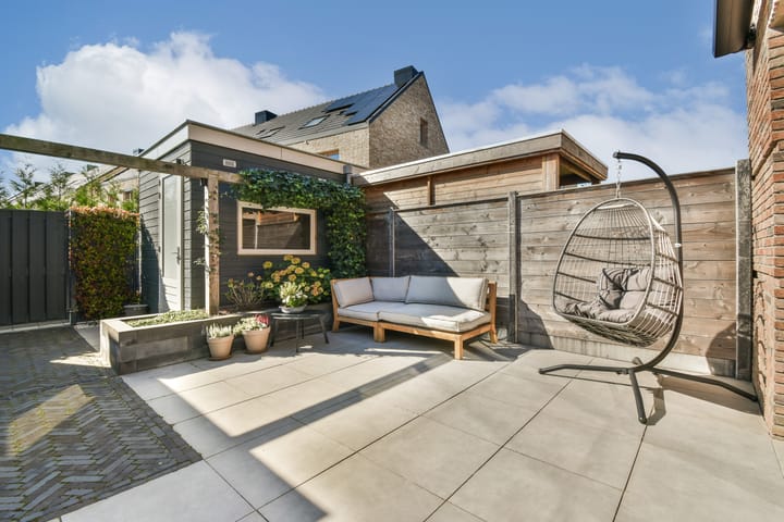 Photo 23 of Molenzigt 15