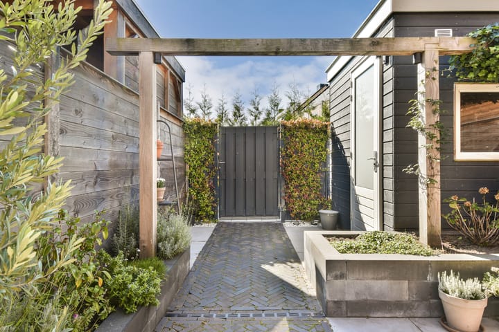 Photo 24 of Molenzigt 15