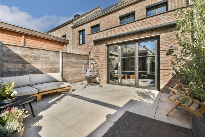 Photo 25 of Molenzigt 15