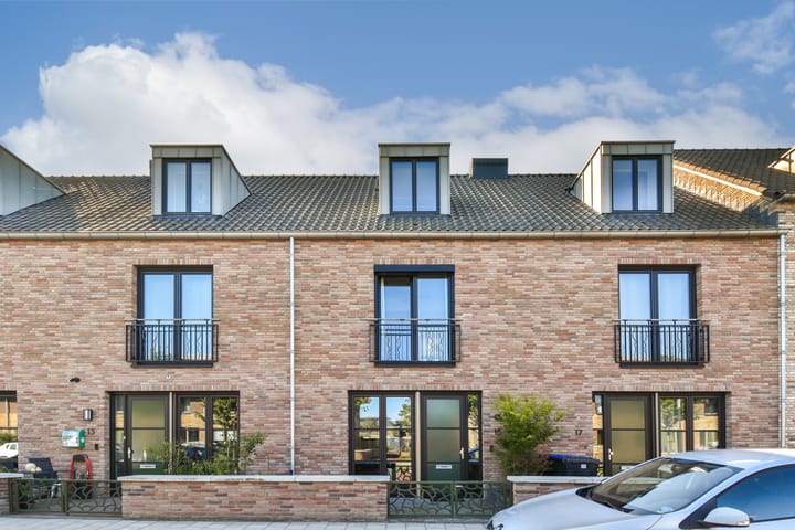 Photo 26 of Molenzigt 15