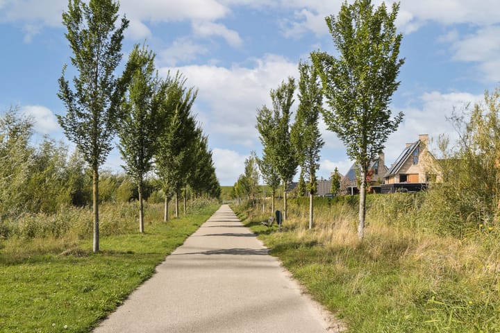 Photo 27 of Molenzigt 15