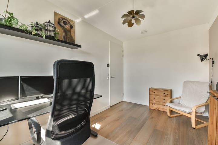 Photo 16 of Molenzigt 15