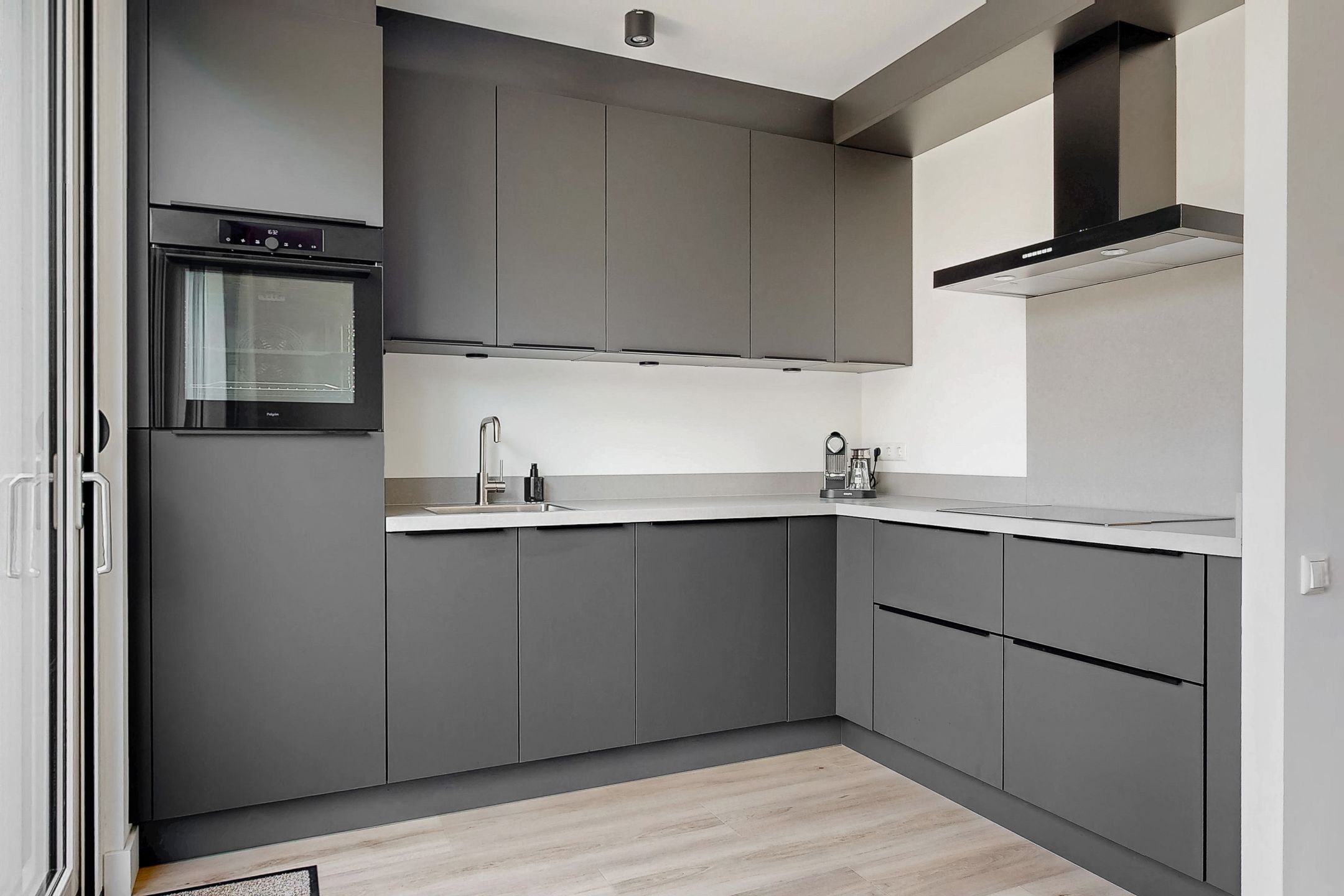 Foto 12 van Antoon Markusstraat 9