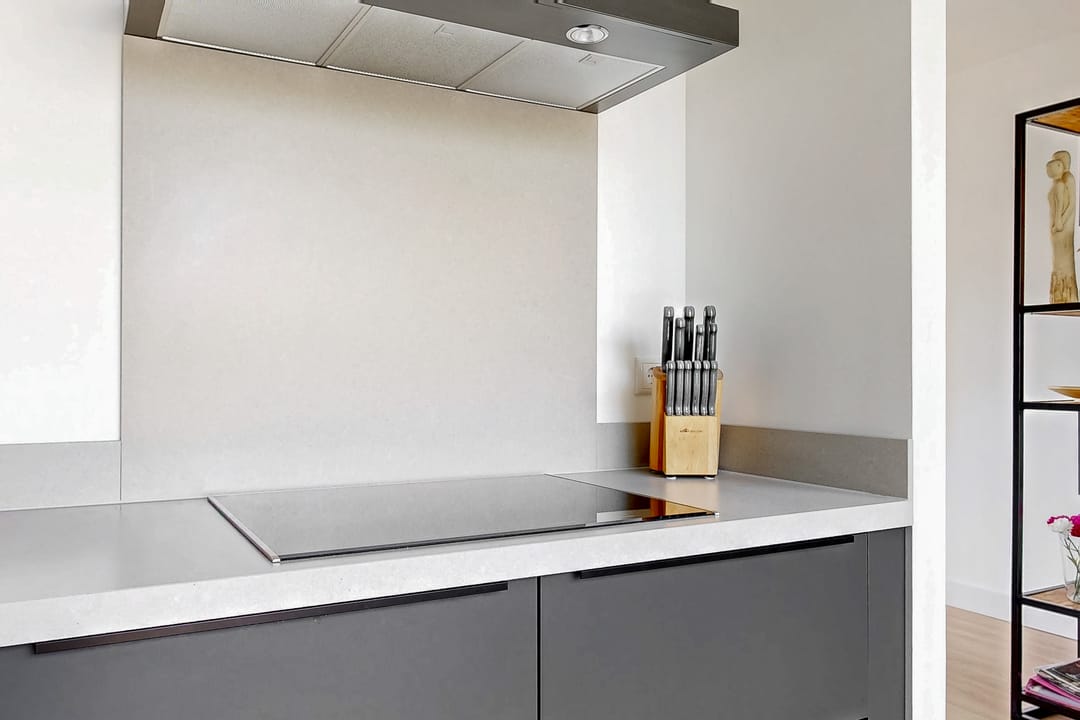 Foto 13 van Antoon Markusstraat 9