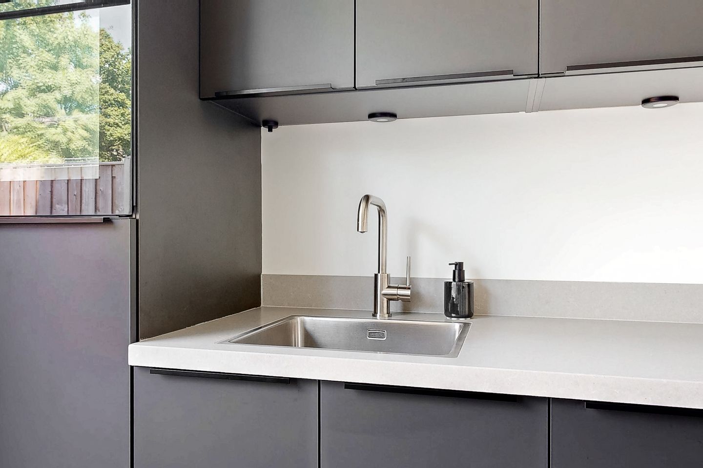 Foto 14 van Antoon Markusstraat 9