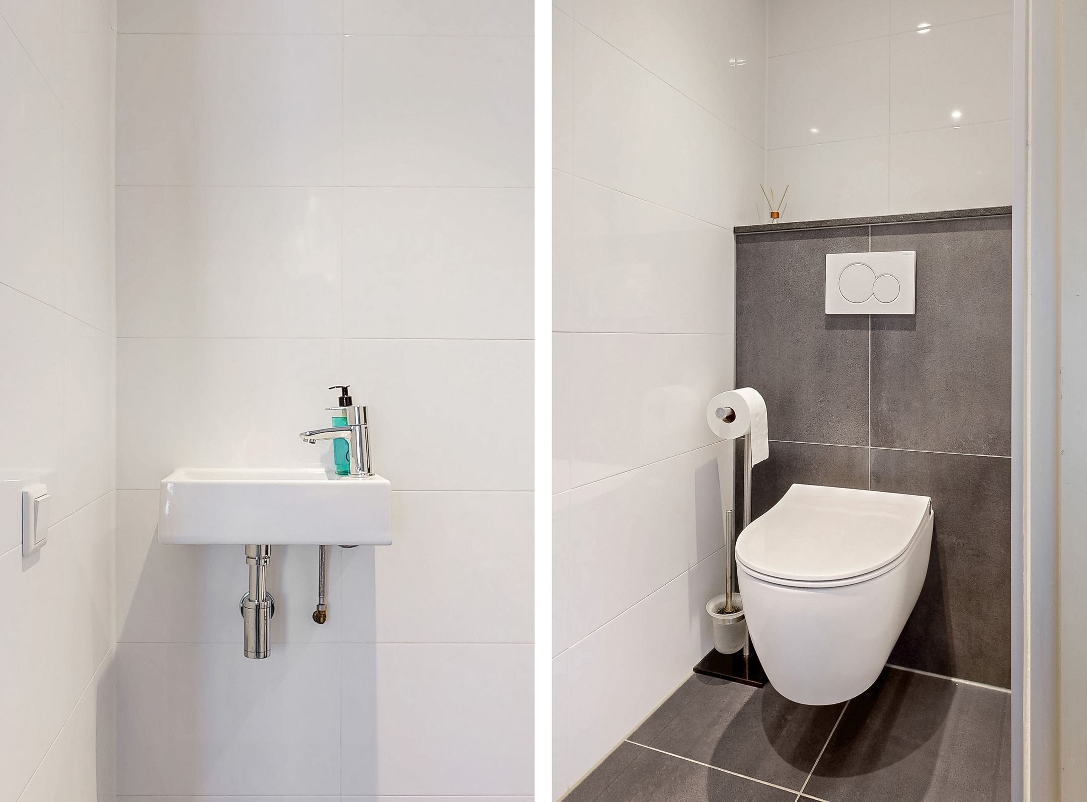 Foto 15 van Antoon Markusstraat 9